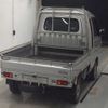 daihatsu hijet-truck 2007 -DAIHATSU 【後日 480】--Hijet Truck S200P-2063608---DAIHATSU 【後日 480】--Hijet Truck S200P-2063608- image 6