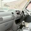 daihatsu hijet-truck 2013 CFJ1850587 image 32