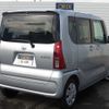 daihatsu tanto 2022 CFJ1252795 image 2