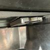 toyota land-cruiser-prado 1995 -TOYOTA 【岐阜 504】--Land Cruiser Prado KD-KZJ78G--KZJ78-0035100---TOYOTA 【岐阜 504】--Land Cruiser Prado KD-KZJ78G--KZJ78-0035100- image 33