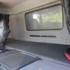 isuzu giga 2014 CFJ0273883 image 21