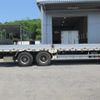 isuzu giga 2016 CFJ1475030 image 14