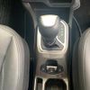 jeep renegade 2020 quick_quick_BV13PM_1C4BU0000LPL69408 image 15