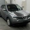 nissan juke 2014 -NISSAN--Juke YF15-309107---NISSAN--Juke YF15-309107- image 1