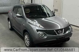 nissan juke 2014 -NISSAN--Juke YF15-309107---NISSAN--Juke YF15-309107-