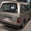 nissan caravan-van 1997 -NISSAN--Caravan Van VTE24-055547---NISSAN--Caravan Van VTE24-055547- image 6