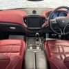 maserati ghibli 2018 quick_quick_MG30A_ZAMYS57C001296955 image 13