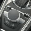 audi tt 2016 -AUDI--Audi TT ABA-FVCHHF--TRUZZZFV7G1012225---AUDI--Audi TT ABA-FVCHHF--TRUZZZFV7G1012225- image 9