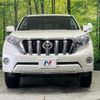 toyota land-cruiser-prado 2015 CFJ1612303 image 14