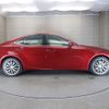 lexus is 2013 -LEXUS--Lexus IS DBA-GSE30--GSE30-5000966---LEXUS--Lexus IS DBA-GSE30--GSE30-5000966- image 23