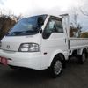 mazda bongo-truck 2018 GOO_NET_EXCHANGE_0706820A30241205W001 image 1