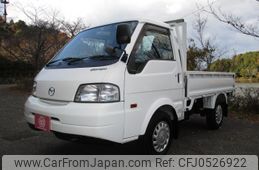 mazda bongo-truck 2018 GOO_NET_EXCHANGE_0706820A30241205W001