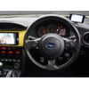 subaru brz 2016 GOO_JP_700056033630250514001 image 29