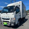 mitsubishi-fuso canter 2017 GOO_NET_EXCHANGE_1002697A30240829W001 image 13