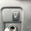suzuki wagon-r 2018 -SUZUKI--Wagon R DAA-MH55S--MH55S-231587---SUZUKI--Wagon R DAA-MH55S--MH55S-231587- image 9