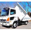 hino ranger 2015 CFJ0471359 image 1