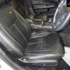 chrysler 300 2015 -CHRYSLER 【名古屋 307ﾕ9261】--Chrysler 300 LX36-DH614205---CHRYSLER 【名古屋 307ﾕ9261】--Chrysler 300 LX36-DH614205- image 7