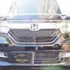 honda n-box 2019 GOO_JP_700100243030240730002 image 9