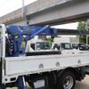mitsubishi-fuso canter 2020 -MITSUBISHI--Canter 2PG-FBAV0--FBAV0-580288---MITSUBISHI--Canter 2PG-FBAV0--FBAV0-580288- image 11