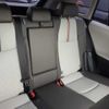 toyota rav4 2022 quick_quick_6AA-AXAH54_AXAH54-5003748 image 6