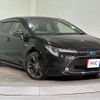 toyota corolla-touring-wagon 2019 quick_quick_ZWE211W_ZWE211-6010254 image 13