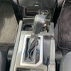 toyota land-cruiser-prado 2015 CFJ1694472 image 14