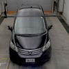 honda freed 2010 -HONDA--Freed GB3-1175348---HONDA--Freed GB3-1175348- image 7