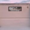 isuzu elf-truck 2000 CFJ1666755 image 54