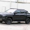 mitsubishi triton 2024 CFJ1706954 image 31