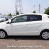 mitsubishi mirage 2012 3282185-N2025060370A-24 image 5