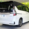 nissan serena 2019 -NISSAN--Serena DAA-HFC27--HFC27-055915---NISSAN--Serena DAA-HFC27--HFC27-055915- image 17