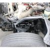 toyota toyoace 2014 GOO_NET_EXCHANGE_0230013A30250521W002 image 23