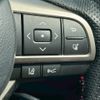lexus rx 2017 CFJ1797854 image 17
