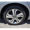 honda grace 2015 CFJ1556642 image 22