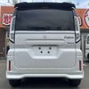 suzuki spacia 2025 CFJ1607904 image 17