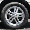 toyota estima 2004 CFJ1656790 image 4