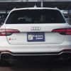 audi rs4-avant 2019 GOO_JP_700123019230231023002 image 5