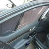 lexus gs 2013 -LEXUS--Lexus GS AWL10--6000741---LEXUS--Lexus GS AWL10--6000741- image 11