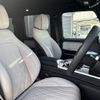 mercedes-benz g-class 2023 -MERCEDES-BENZ--Benz G Class 3DA-463350--W1N4633502X483533---MERCEDES-BENZ--Benz G Class 3DA-463350--W1N4633502X483533- image 4