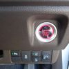 honda n-wgn 2024 CFJ1632546 image 33
