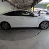 honda insight 2019 -HONDA--Insight 6AA-ZE4--ZE4-1002550---HONDA--Insight 6AA-ZE4--ZE4-1002550- image 21