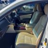 toyota crown-majesta 2014 CFJ1537630 image 6