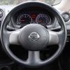 nissan note 2014 F00778 image 19