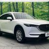 mazda cx-8 2018 -MAZDA--CX-8 3DA-KG2P--KG2P-128054---MAZDA--CX-8 3DA-KG2P--KG2P-128054- image 18