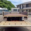 hino ranger 2019 CFJ1604290 image 24