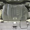 mazda mazda-others 2023 CFJ1805791 image 18
