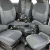 nissan nv200-vanette 2017 -NISSAN--NV200 DBA-M20--M20-026607---NISSAN--NV200 DBA-M20--M20-026607- image 21