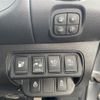 nissan leaf 2017 -NISSAN--Leaf ZAA-AZE0--AZE0-224894---NISSAN--Leaf ZAA-AZE0--AZE0-224894- image 22
