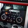 land-rover range-rover 2022 CFJ9076086 image 18