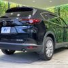 mazda cx-8 2018 quick_quick_KG2P_KG2P-118859 image 19